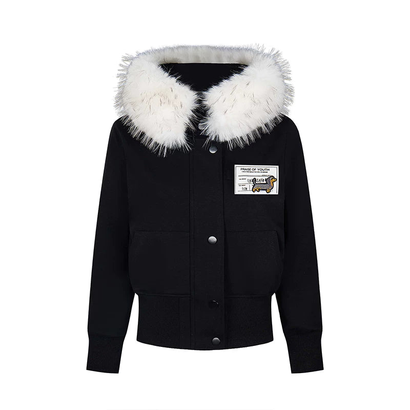 1627207:28341,6110491242199,1627207:28341,6110491242200,1627207:28341,6110491242201,1627207:130379246,6110491242210,1627207:130379246,6110491242208,1627207:130379246,6110491242209,6110491242199,6110491242200,6110491242201