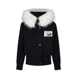 1627207:28341,6110491242199,1627207:28341,6110491242200,1627207:28341,6110491242201,1627207:130379246,6110491242210,1627207:130379246,6110491242208,1627207:130379246,6110491242209,6110491242199,6110491242200,6110491242201