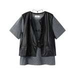 undefined,6076545978353,6076545978354,6076545978355