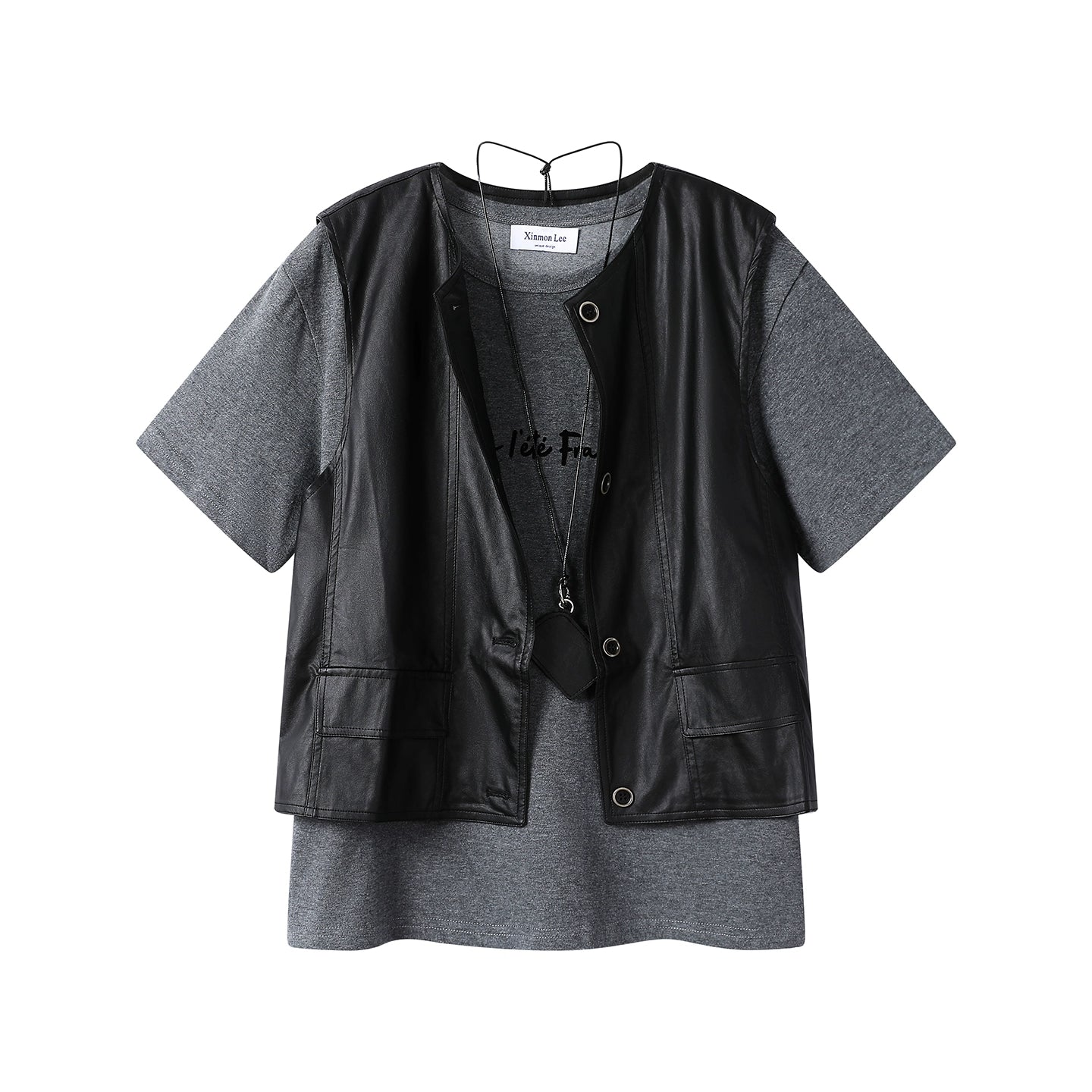 undefined,6076545978353,6076545978354,6076545978355