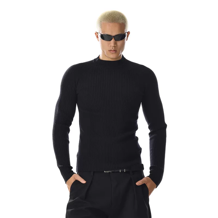 undefined,1627207:28341,5948826608288,1627207:28341,5948826608290,1627207:28341,5948826608286,1627207:28341,5948826608284,5948826608288,5948826608290,5948826608286,5948826608284