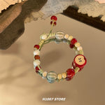 undefined,5934214459180