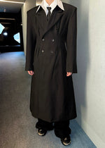 1627207:28341,6120465958250,1627207:28341,6120465958249,1627207:28341,6120465958248,6120465958250,6120465958249,6120465958248