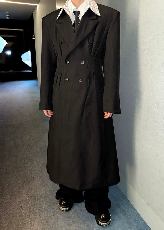 1627207:28341,6120465958250,1627207:28341,6120465958249,1627207:28341,6120465958248,6120465958250,6120465958249,6120465958248