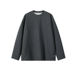 undefined,5887093202336,5887093202337,5887093202338,5887093202339,5887093202340,5887093202341,5887093202342