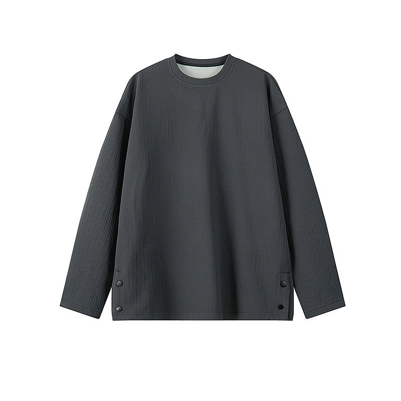 undefined,5887093202336,5887093202337,5887093202338,5887093202339,5887093202340,5887093202341,5887093202342