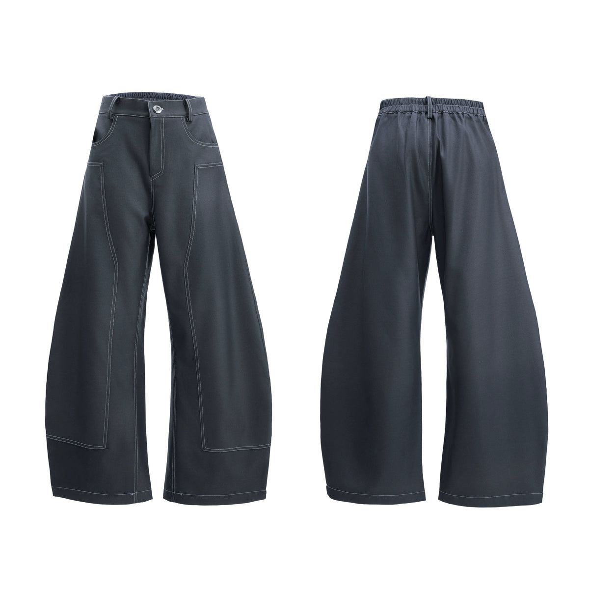 ,6032464210499,6032464210497,6032464210495