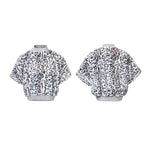 20142:40825942437,6106836670043,20142:40825942437,6106836670044,20142:40825942437,6106836670045,20142:40825942437,6106836670046,6106836670043,6106836670044,6106836670045,6106836670046