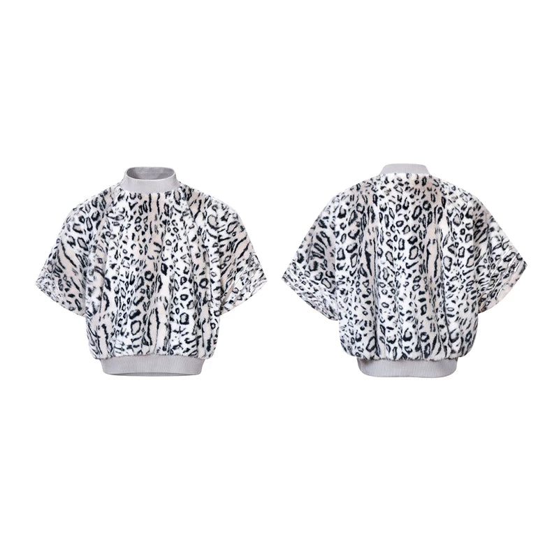 20142:40825942437,6106836670043,20142:40825942437,6106836670044,20142:40825942437,6106836670045,20142:40825942437,6106836670046,6106836670043,6106836670044,6106836670045,6106836670046