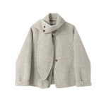 1627207:686325429,6106906154751,1627207:686325429,6106906154750,6106906154751,6106906154750