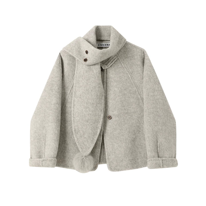 1627207:686325429,6106906154751,1627207:686325429,6106906154750,6106906154751,6106906154750