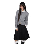 undefined,6017140255716,6017140255717