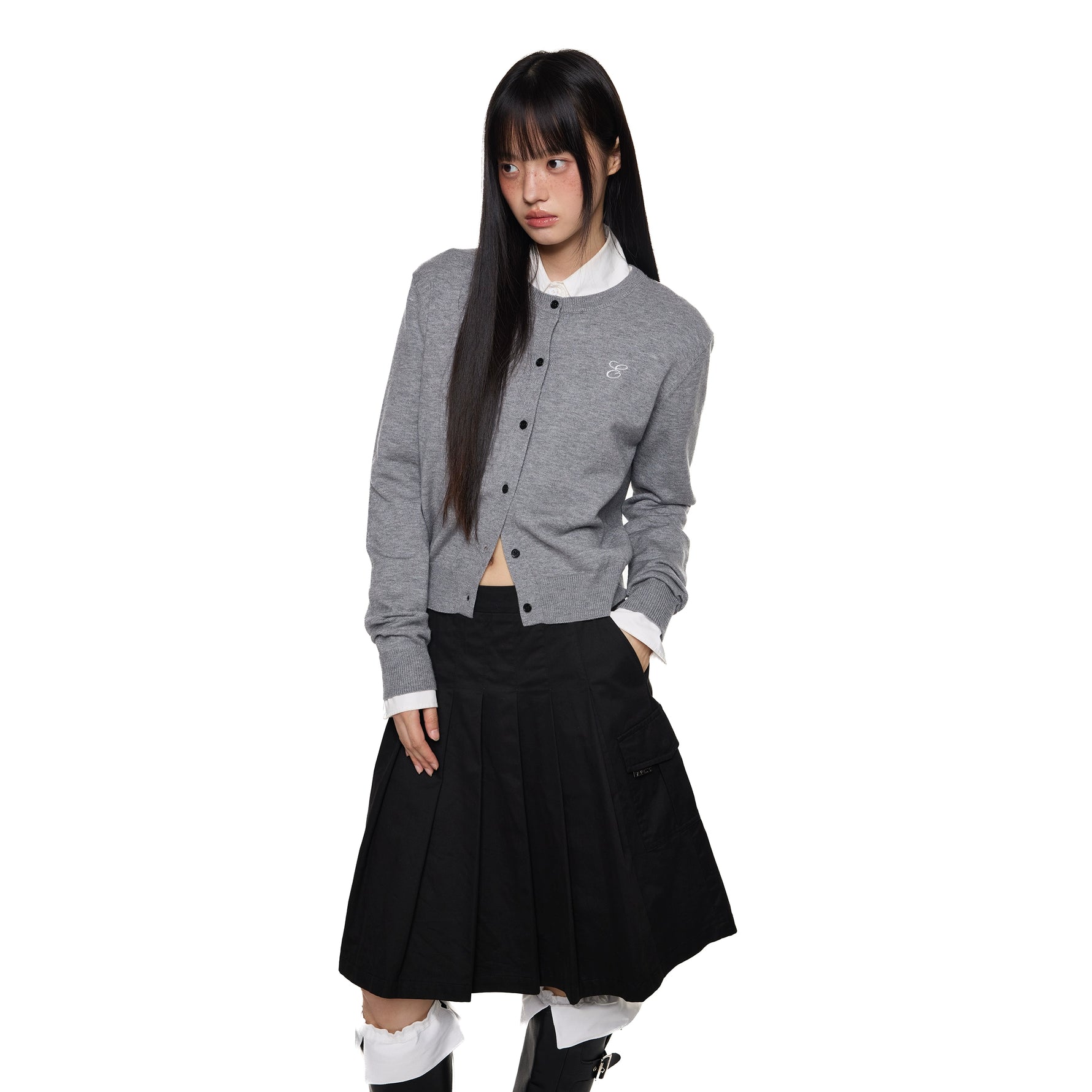 undefined,6017140255716,6017140255717