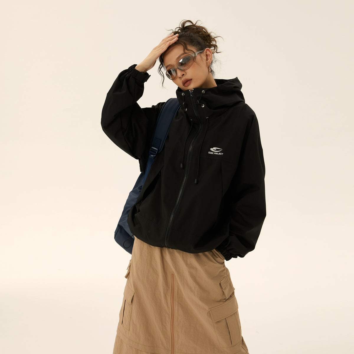 undefined,5221770763564,5221770763568,5221770763572,5221770763576