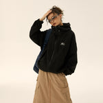 undefined,5221770763564,5221770763568,5221770763572,5221770763576