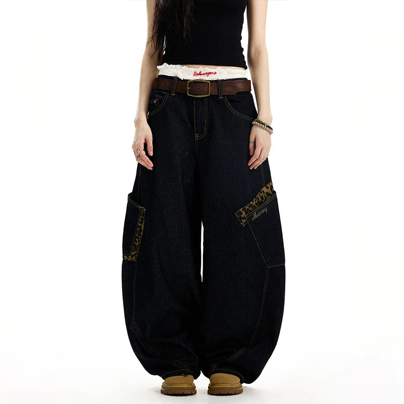 1627207:28341,6142924499455,1627207:28341,6142924499456,1627207:28341,6142924499457,1627207:28341,6142924499458,1627207:28341,6142924499459,6142924499455,6142924499456,6142924499457,6142924499458,6142924499459