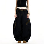 1627207:28341,6142924499455,1627207:28341,6142924499456,1627207:28341,6142924499457,1627207:28341,6142924499458,1627207:28341,6142924499459,6142924499455,6142924499456,6142924499457,6142924499458,6142924499459