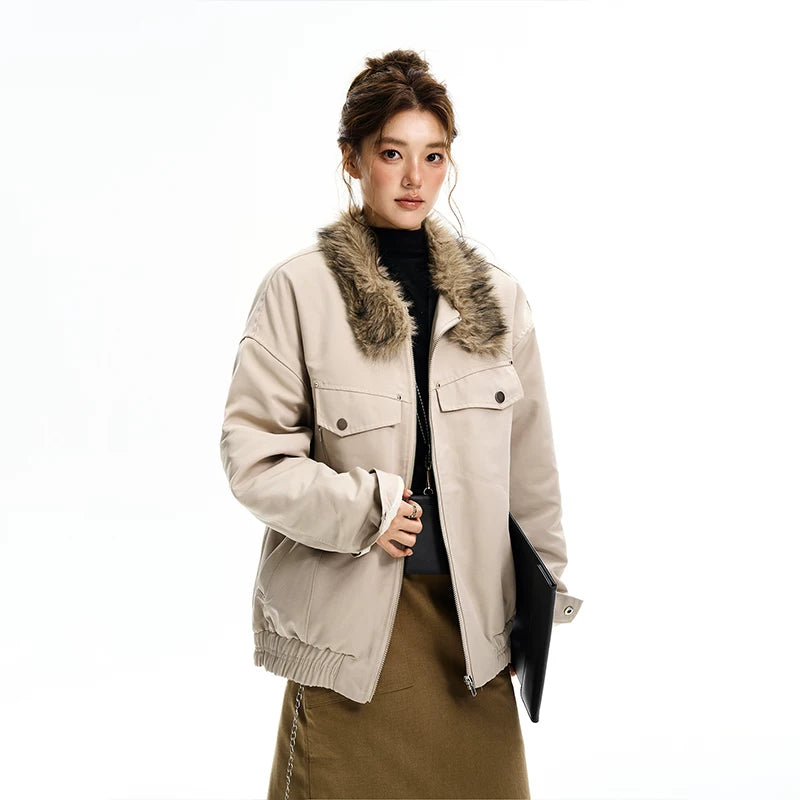 undefined,1627207:30155,5955199577980,1627207:30155,5955199577981,1627207:30155,5955199577979,5955199577980,5955199577981,5955199577979