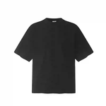 undefined,5756831033212,5756831033214,5756831033216,5756831033218