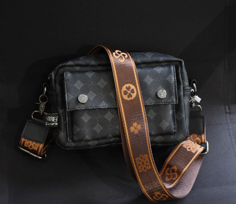 1627207:40656393483,6123658987428,6123658987428