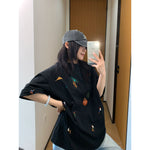 undefined,5785801324509,5785801324510,5785801324511,5785801324512