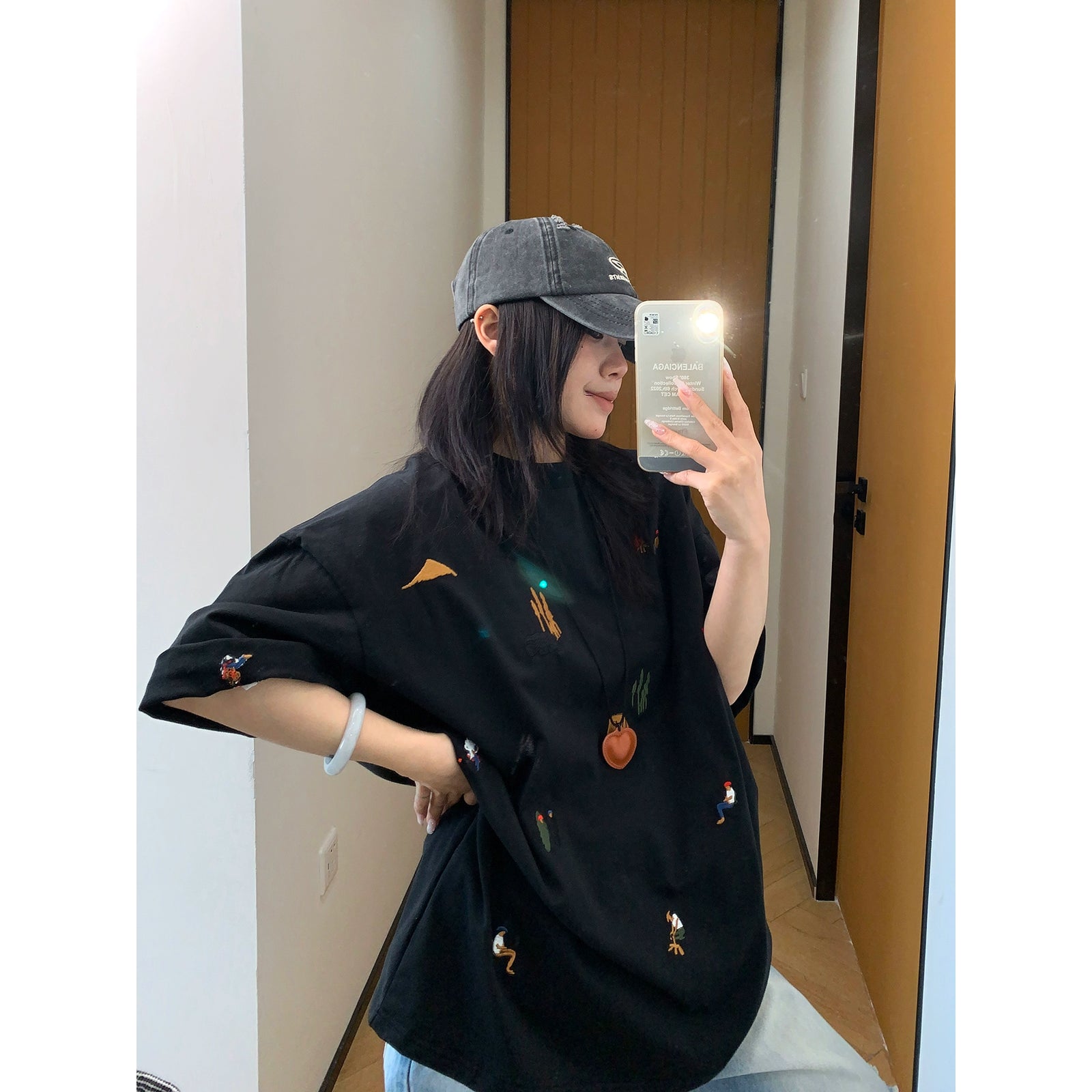 undefined,5785801324509,5785801324510,5785801324511,5785801324512