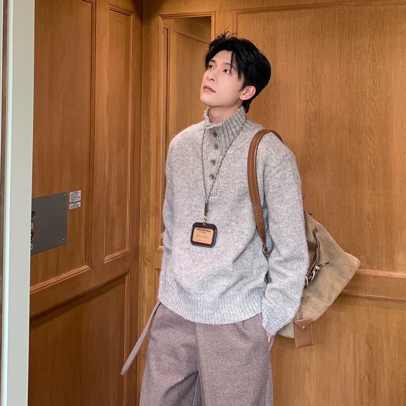 1627207:825982642,6172924790602,1627207:825982642,6172924790605,1627207:825982642,6172924790603,1627207:825982642,6172924790604,6172924790602,6172924790605,6172924790603,6172924790604