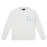 undefined,5604636901842,5604636901843,5604636901844,5604636901845,5604636901846,5604636901862,5604636901863,5604636901864,5604636901865,5604636901866