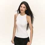 undefined,5959887766702,5959887766703,5959887766704,5959887766705