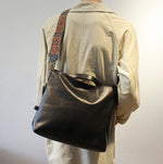 undefined,5809984173317