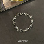 undefined,5918754746868