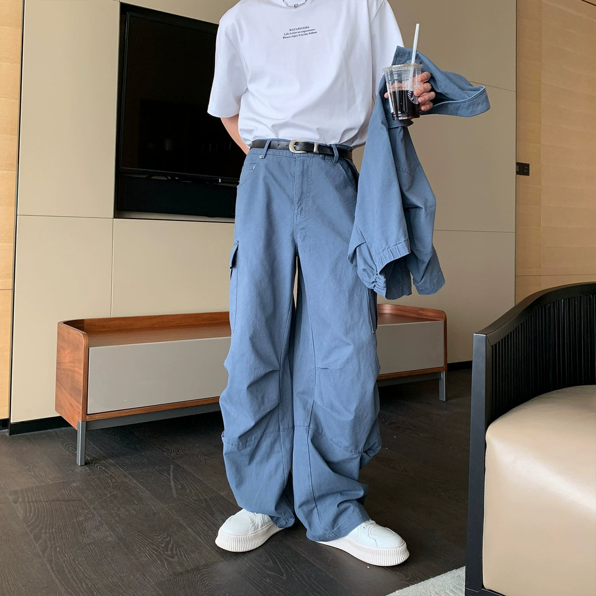 undefined,5962709070139,5962709070145,5962709070151