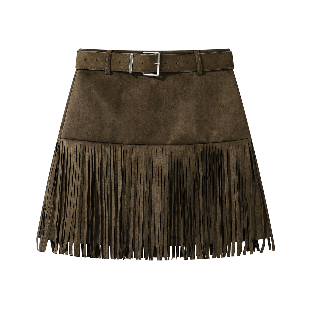 undefined,5916227921598,5916227921599,5916227921600,5916227921601