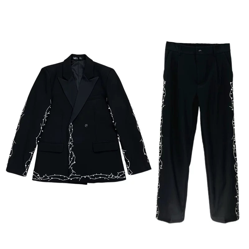 1627207:41634655565,5983254356630,1627207:41634655565,5983254356631,1627207:41634655565,5983254356632,1627207:41634655565,5983254356633,5983254356630,5983254356631,5983254356632,5983254356633