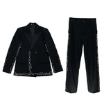 1627207:41634655565,5983254356630,1627207:41634655565,5983254356631,1627207:41634655565,5983254356632,1627207:41634655565,5983254356633,5983254356630,5983254356631,5983254356632,5983254356633