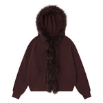 1627207:28336,5985117876376,1627207:28336,5985117876377,1627207:28336,5985117876378,5985117876376,5985117876377,5985117876378