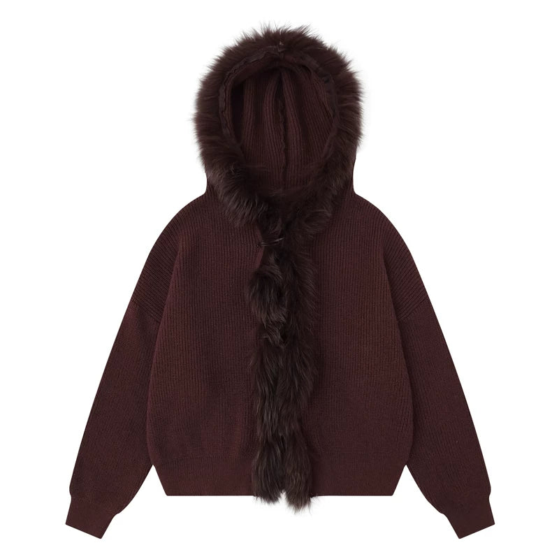 1627207:28336,5985117876376,1627207:28336,5985117876377,1627207:28336,5985117876378,5985117876376,5985117876377,5985117876378