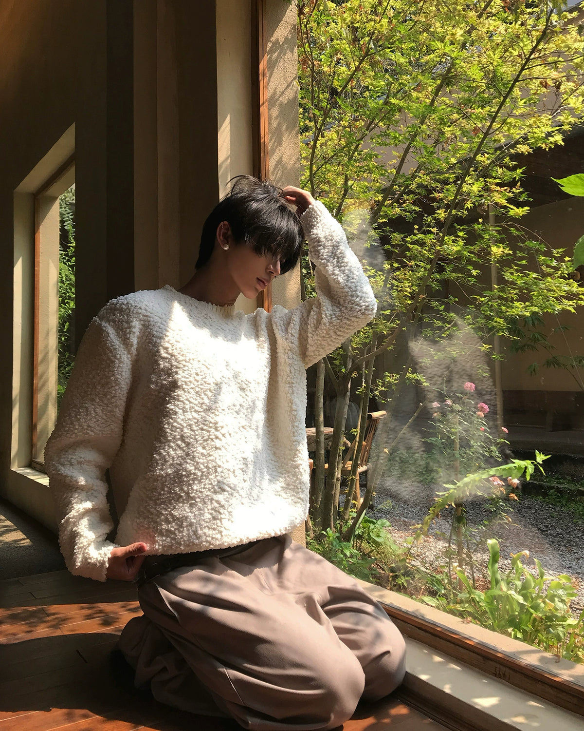 undefined,5762787855826,5762787855827,5762787855828