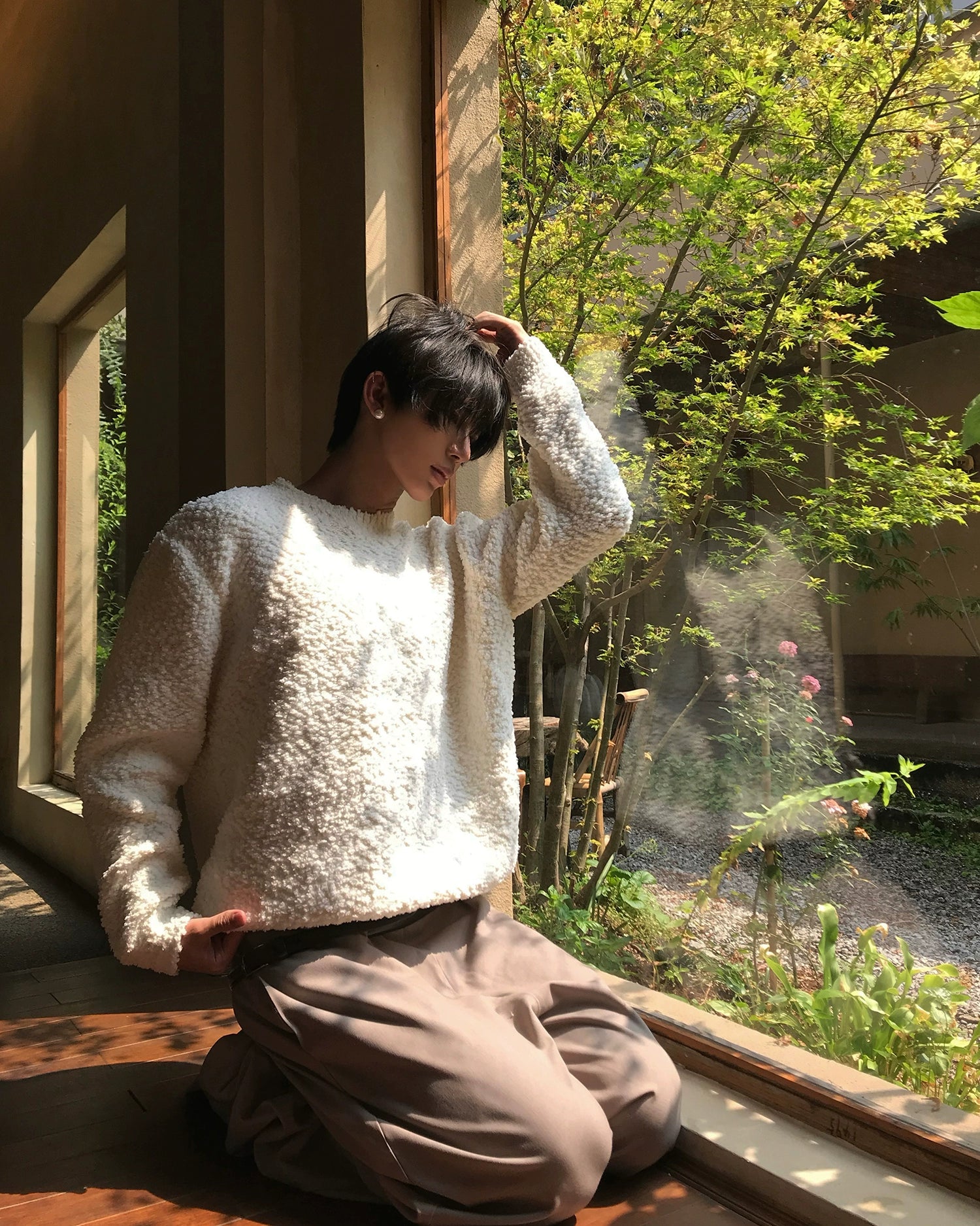 undefined,5762787855826,5762787855827,5762787855828