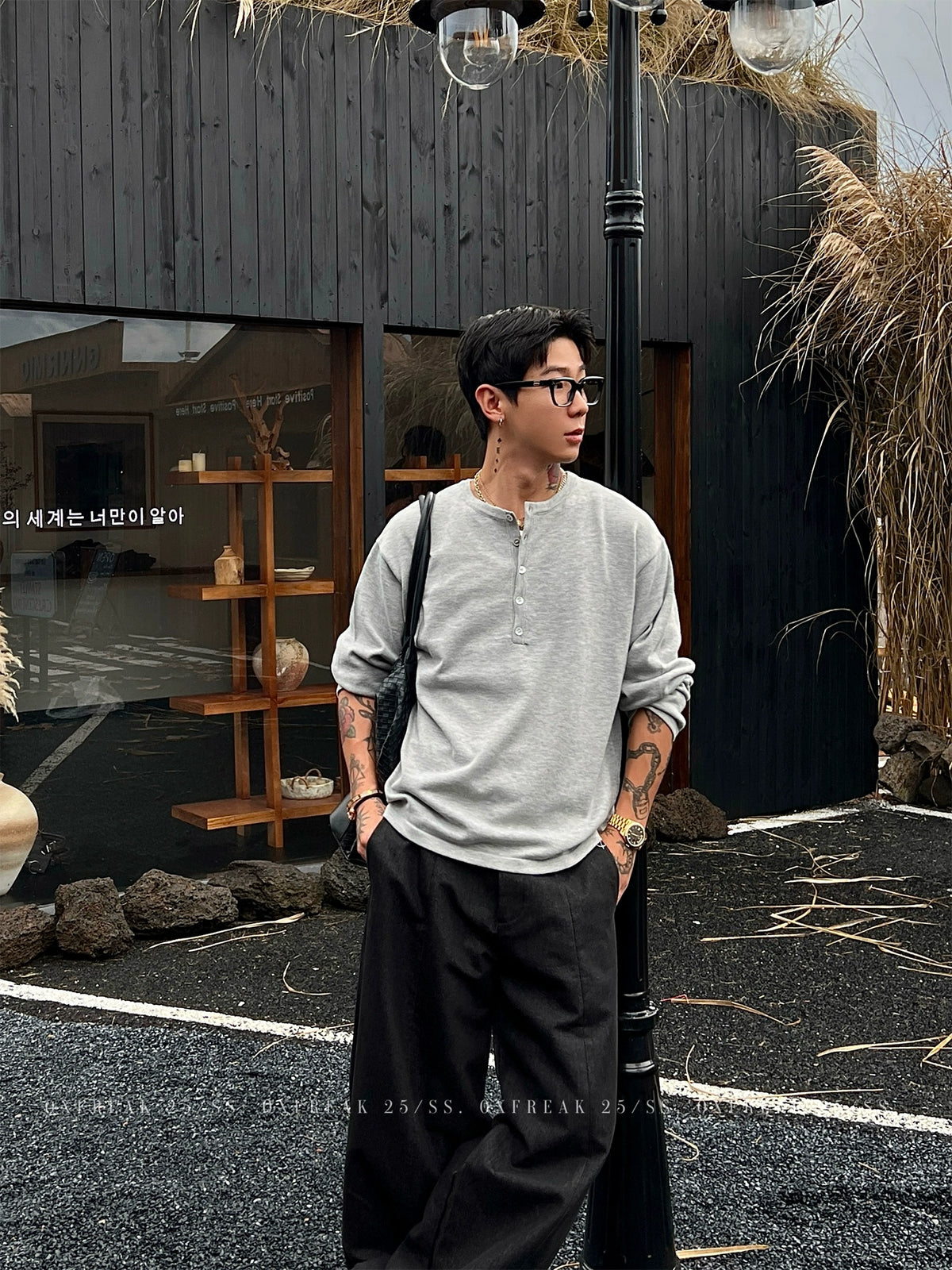 undefined,1627207:8461999,5904923025580,1627207:8461999,5904923025581,1627207:8461999,5904923025582,1627207:8461999,5904923025583,5904923025580,5904923025581,5904923025582,5904923025583