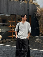 undefined,1627207:8461999,5904923025580,1627207:8461999,5904923025581,1627207:8461999,5904923025582,1627207:8461999,5904923025583,5904923025580,5904923025581,5904923025582,5904923025583