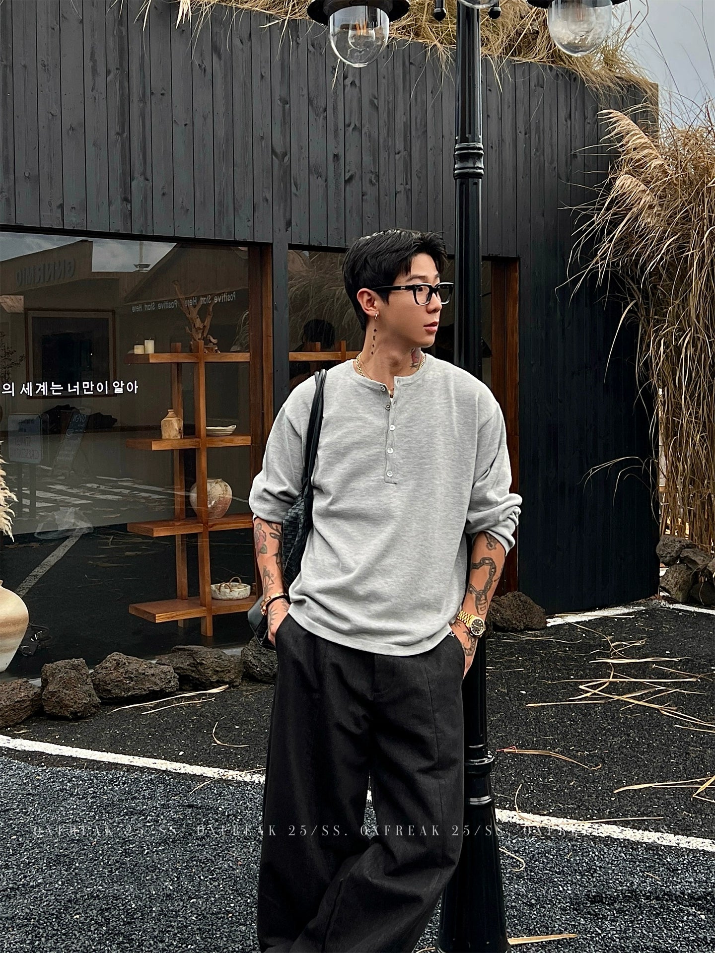 undefined,1627207:8461999,5904923025580,1627207:8461999,5904923025581,1627207:8461999,5904923025582,1627207:8461999,5904923025583,5904923025580,5904923025581,5904923025582,5904923025583