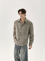 undefined,5910466547808,5910466547809,5910466547810