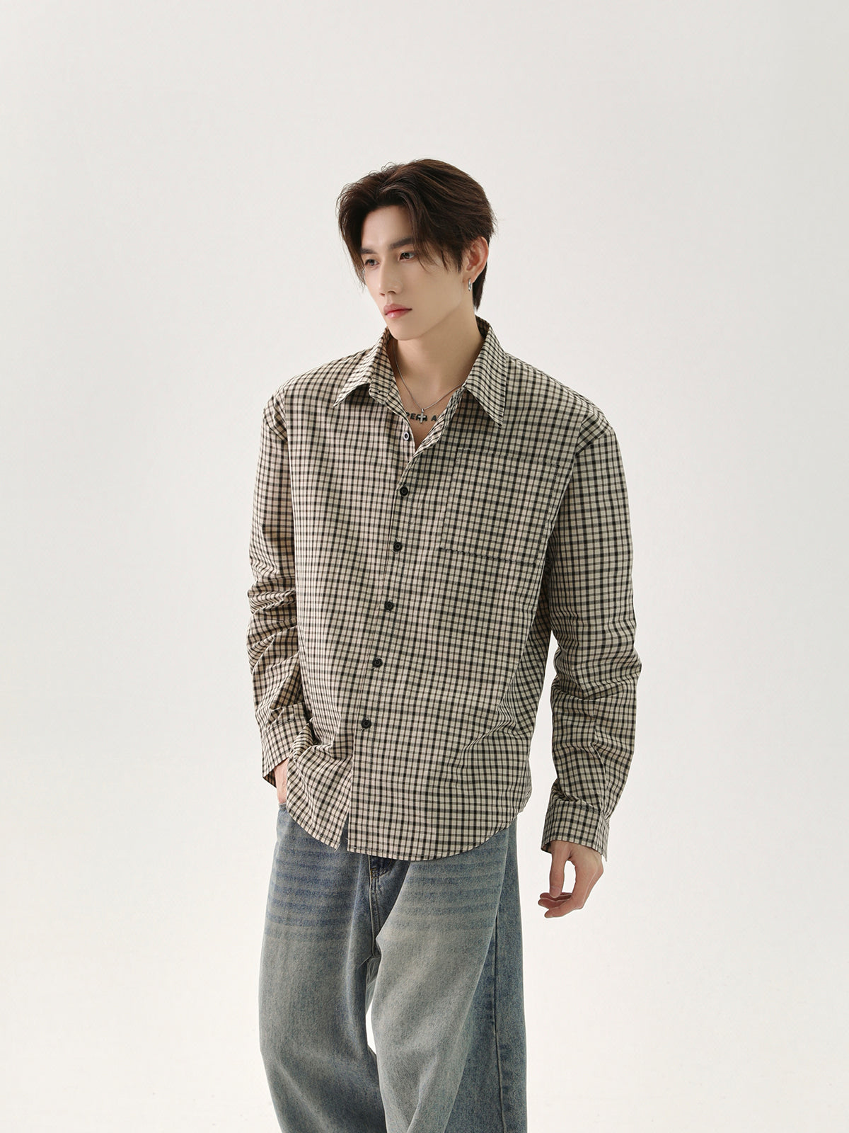 undefined,5910466547808,5910466547809,5910466547810