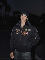 1627207:28341,5976277000924,1627207:28341,5976277000925,1627207:28341,5976277000926,5976277000924,5976277000925,5976277000926