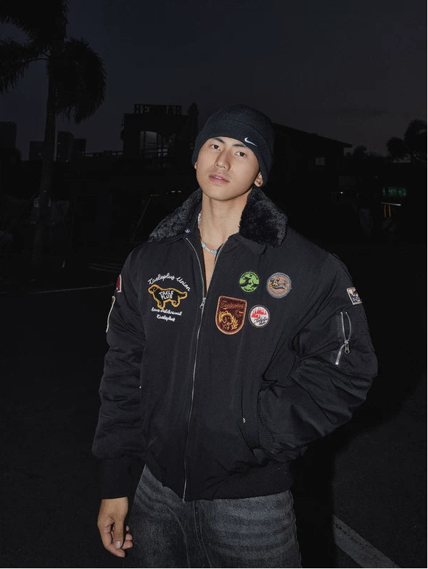 1627207:28341,5976277000924,1627207:28341,5976277000925,1627207:28341,5976277000926,5976277000924,5976277000925,5976277000926