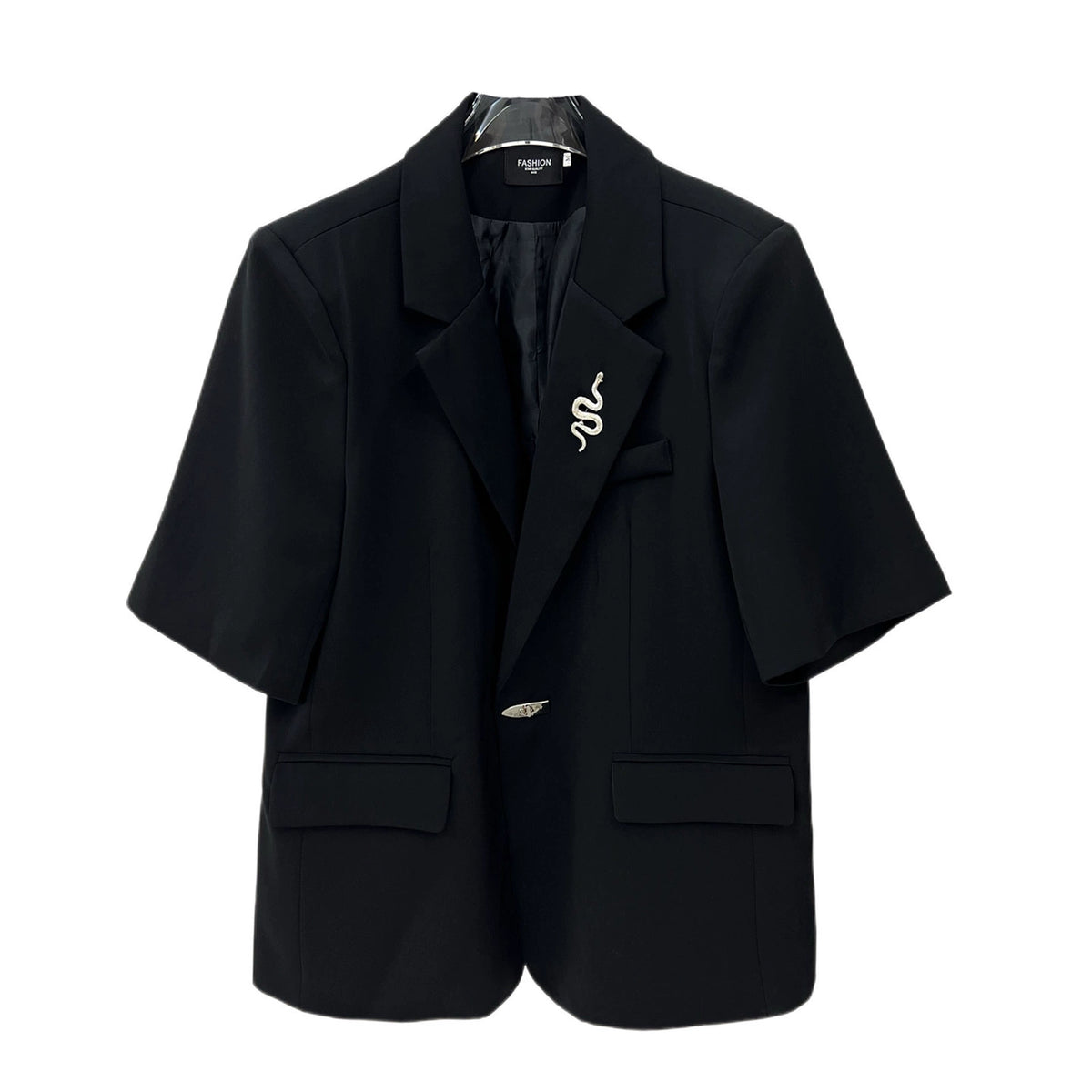 undefined,5969237579441,5969237579442,5969237579443,5969237579444