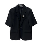 undefined,5969237579441,5969237579442,5969237579443,5969237579444