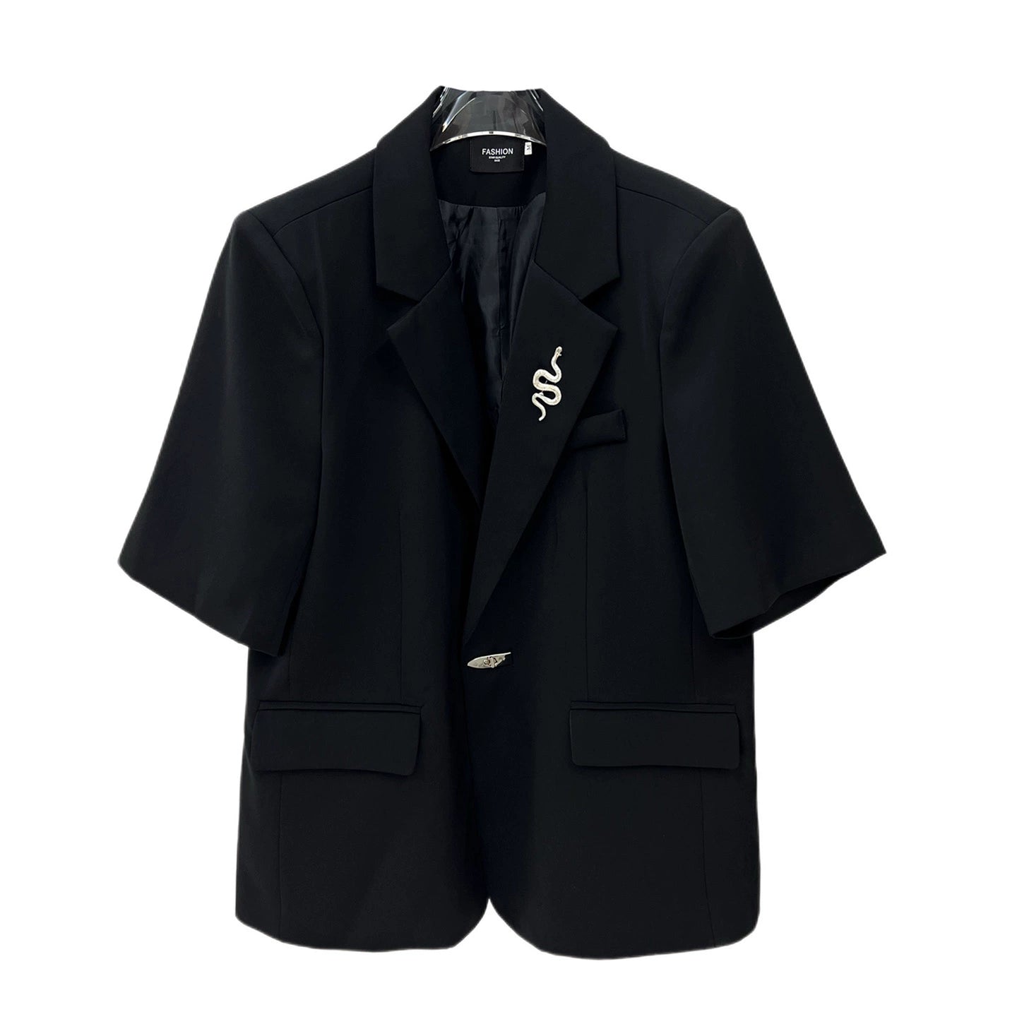 undefined,5969237579441,5969237579442,5969237579443,5969237579444