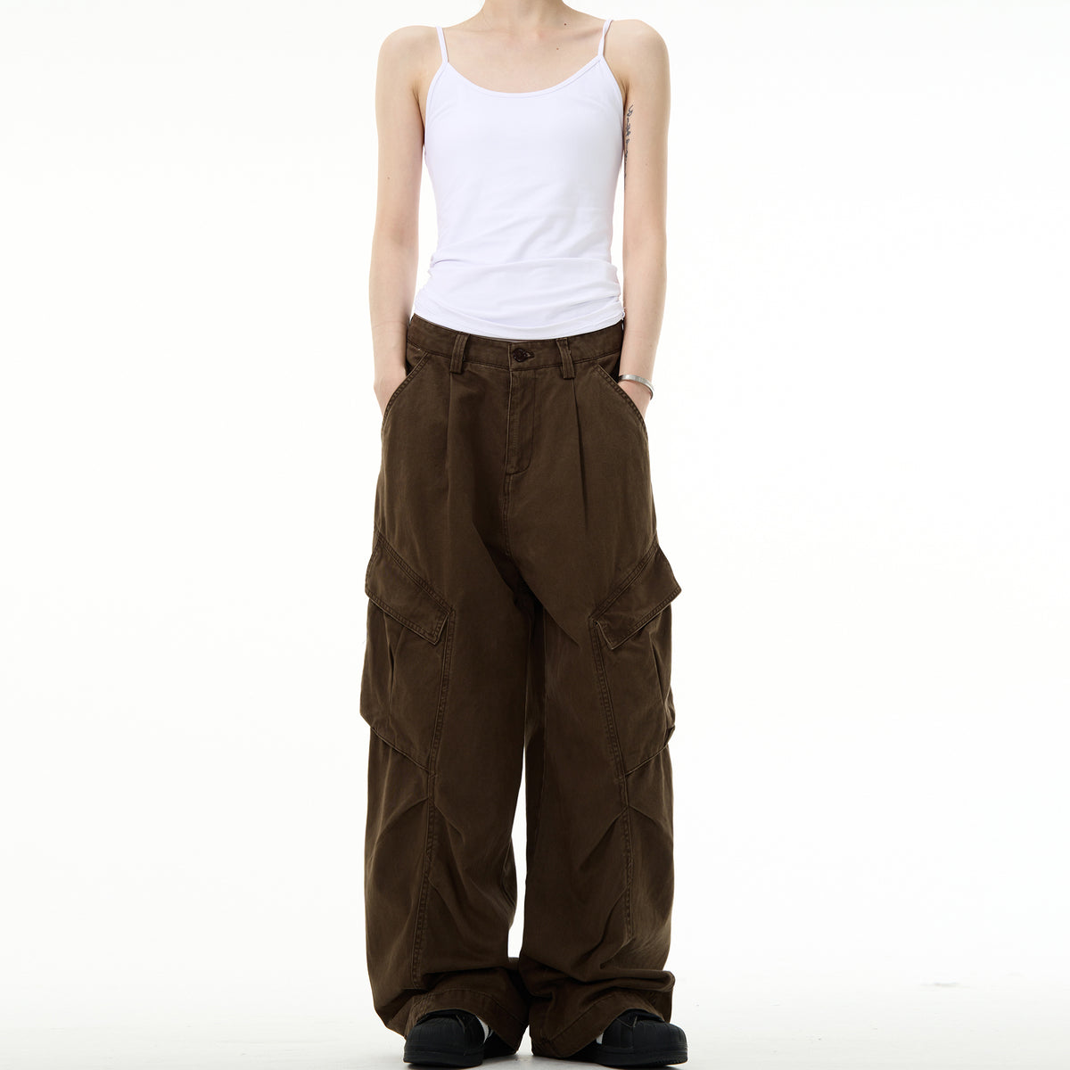 undefined,5423357722893,5423357722894,5423357722895,5423357722896,5423357722897